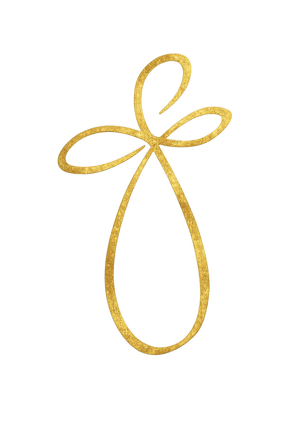 IMAGO – Kerstin Hobelmann